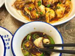 -鱼醉无骨鱼·中山脆肉鲩(荔湾路店)