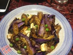 -小铫鸡汤