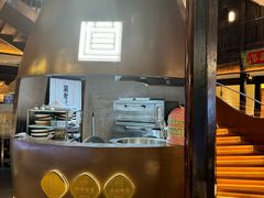 -芸南道·过桥米线(昆明老街旗舰店)