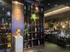 -同仁四季椰子鸡(宝安壹方城店)