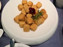 -福禧酒窖·中餐厅 (万柳店)