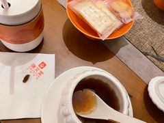 -端艾堂·SPA·艾灸(棕榈泉013店)