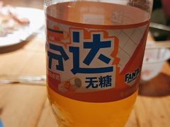 -老五烧烤(石牌岭店)