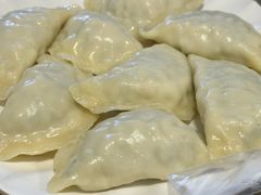-景祥海鲜美食餐厅
