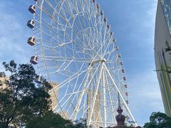-弘阳·未来世界(弘阳广场店)