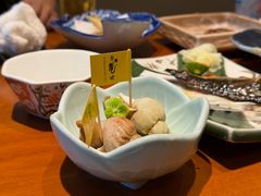 -月龍吟(朝龙汇店)