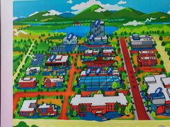 -西安电影制片厂