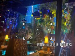 -胡桃里音乐酒馆(四道口店)