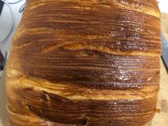 芋泥奶酪吐司-红跑车蛋糕世界(清江路店)