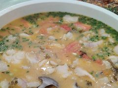 -曹家小厨(贵阳路店)