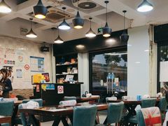 -阿勇鲁肉饭(虹井路店)