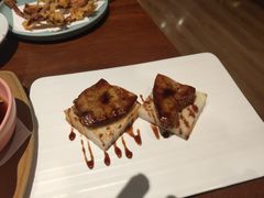 -古京·臻致料理(月湖店)