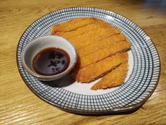 -南小蟹手工點心(三里屯店)