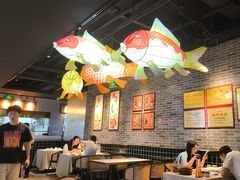 -顺鹅季·非遗烧鹅(六道口店)