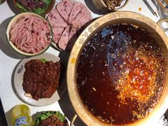 -符淼淼火锅(宽窄巷子店)