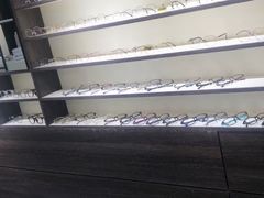 -大视家眼镜(园区星海店)