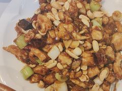 -眉州东坡(亚运村店)