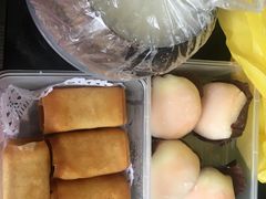 -民信老铺(人民路店)