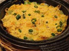 -南京大牌档(壹方天地店)