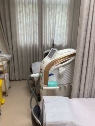 点击看大图 -上海华美医疗美容医院