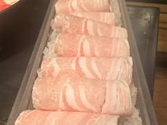 -重八牛府之小有名气(大望路店)