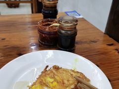 -聚香斋(东关街店)