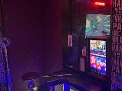 -格莱美量贩式KTV(奥帆店)