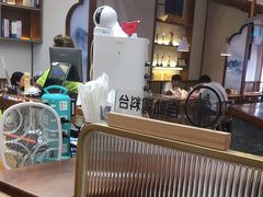 -包小笼·金牌汤包(中山路店)