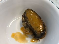 -雅逸居海鲜小厨