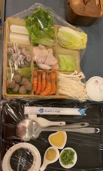 点击看大图 -致友月子会所(麓湖店)