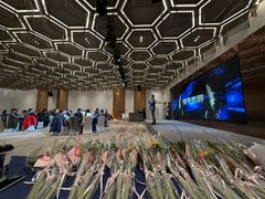 -好友缘酒家(会展中心店)