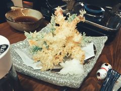 -三月居酒屋(青年大街店)