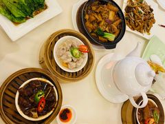 -陶然轩(沙面店)