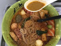 麻辣鲜-南京交通职业技术学院第四食堂