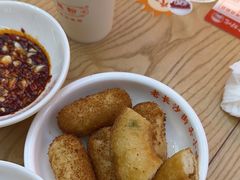 -三两粉(莲塘华润万家店)