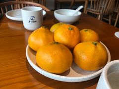 -丹江渔村(望京店)