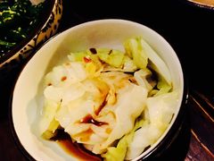 -小条食堂(三坊七巷店)