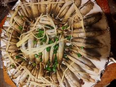-国惠大酒楼(宝龙店)