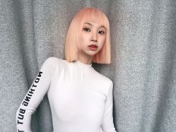 点击看大图 -MY HAIR ARDOR