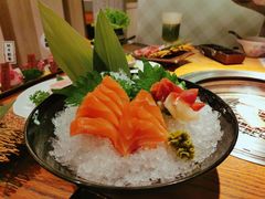 -赤坂亭M9和牛烧肉(世博源店)