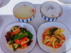 -爱月宝月嫂育儿嫂(太原店)