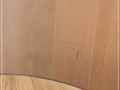 -必胜客(璞丽中心店)
