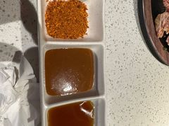 -猫抓烤肉(观音桥九街店)