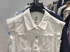 -成都银泰中心in99