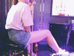-INLOVE KTV(文一店)