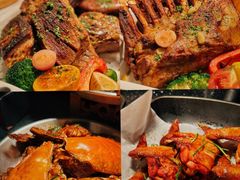 -珠海中海雅高铂尔曼酒店