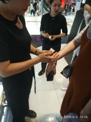 -丝芙兰Sephora
