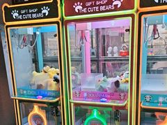 -CIAO·团建聚餐·生日派对轰趴馆(福田店)