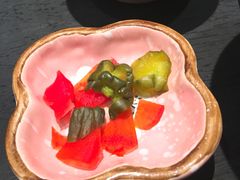 -牛気·越光米牛肉饭(水游城店)