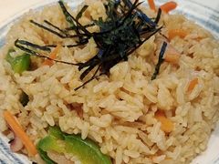 -意莱莉休闲餐厅(东汇城店)